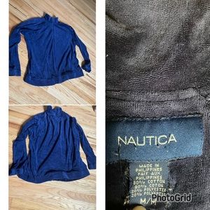 Men’s Nautica Jacket